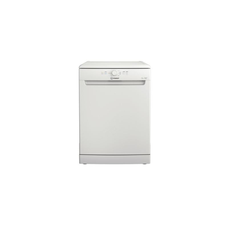 LAVASTOVIGLIE LIBERA ISTALLAZIONE INDESIT IN2FE14CNP80W