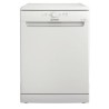 LAVASTOVIGLIE LIBERA ISTALLAZIONE INDESIT IN2FE14CNP80W