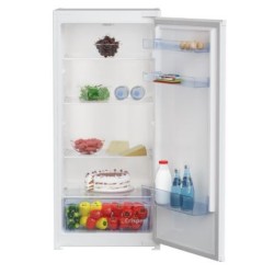 FRIGO MONOPORTA BEKO BLSA210M4SN
