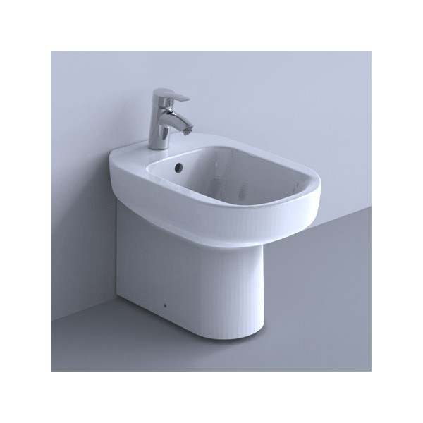 BIDET CRISTALLO DOLOMITE