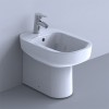 BIDET CRISTALLO DOLOMITE