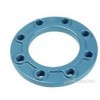 flange libere per attacco a cartella dn160