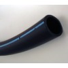 Tubi POLIETILENE PN 16 ACQUA POT.D.110 ROTOLI PREZZO AL MT.