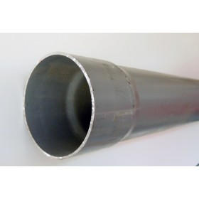 TUBO 100 MT.2 (Al pezzo)