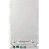 CALDAIA BAXI ECO 3 FI 24 KW DOPPIO SCAMBIATORE  TRE STELLE