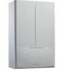 CALDAIA MURALE A CONDENSAZIONE  VICTRIX PRO 35 MET.34KW IMMERGAS