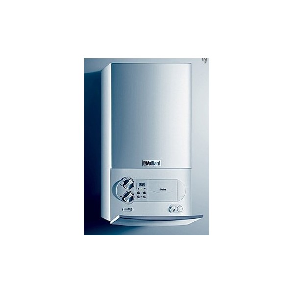 CALDAIA VAILLANT 280-3-5M SERIE PLUS Caldaia a Camera APERTA