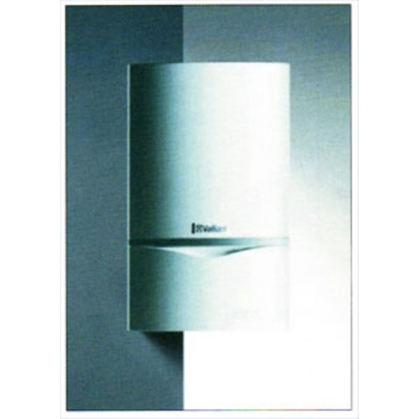 CALDAIA VAILLANT VMW 256/5-5 SERIE ECOBLOCK PLUS CONDENSAZIONE METANO