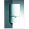 CALDAIA VAILLANT VMW 256/5-5 SERIE ECOBLOCK PLUS CONDENSAZIONE METANO