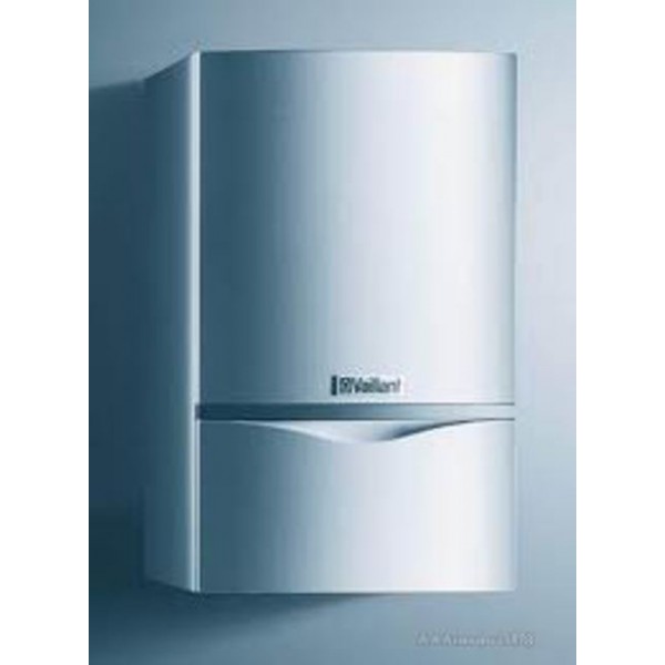 CALDAIA VAILLANT VMW 286/3-3 SERIE ECOBLOCK PRO CONDENSAZIONE METANO