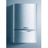 CALDAIA VAILLANT VMW 286/3-3 SERIE ECOBLOCK PRO CONDENSAZIONE METANO