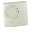TERMOSTATO AMBIENTE ON/OF 230V