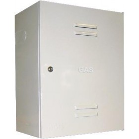 BOX CONTATORE GAS.ACQUA 50/40/24 PREVERNICIATO