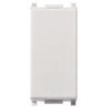 INTERRUTTORE UNIPOLARE 10A 250V VIMAR PLANA
