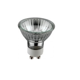 LAMPADA DICROICA GU10 50W