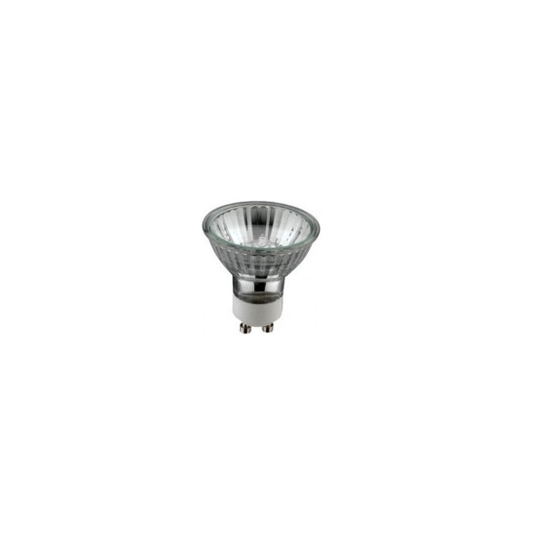 LAMPADA DICROICA GU10 50W