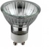 LAMPADA DICROICA GU10 50W