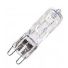 LAMPADINA ALOGENA G9 40W