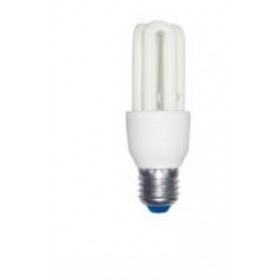 LAMPADINA EL11 4000K E 27