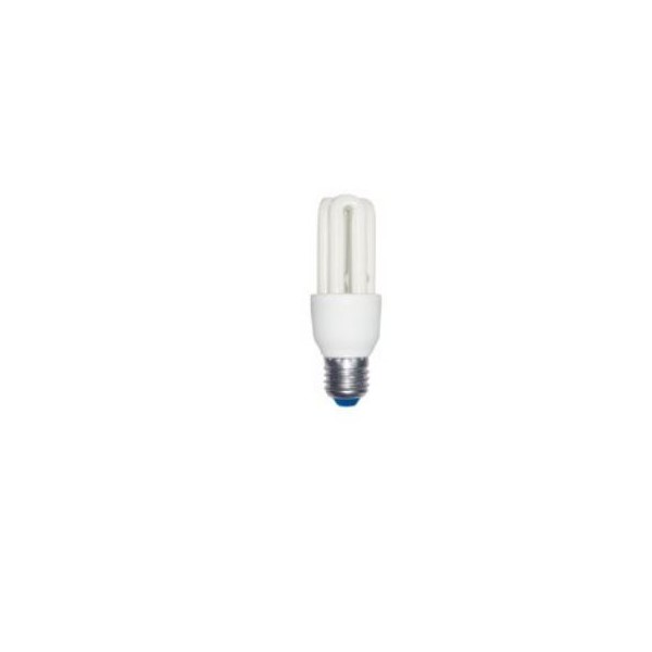 LAMPADINA EL11 6500 E 27