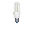 LAMPADINA EL15 4000K E 27