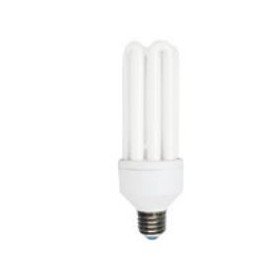 LAMPADINA EL30 6500K E27