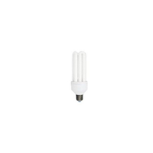 LAMPADINA EL30W 2700K E27