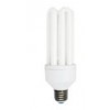 LAMPADINA EL30W 2700K E27