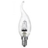LAMPADINA FLAME 28W E14