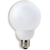 LAMPADINA GLOBO E27 25W