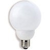 LAMPADINA GLOBO E27 25W