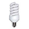 LAMPADINA SPIRALE  E27 32 W 6500K