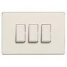 PLACCA TIPO MAGI  3P AV.1863.IF
