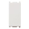 PULSANTE MODULARE 10A 250V VIMAR PLANA