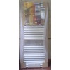 TERMOARREDO BIANCO 142 x 55  INT.50