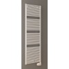 TERMOARREDO CLAUDIA ATTACCHI LATERALE MM55  BIANCO 140 x 50