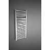 TERMOARREDO CROMO J 175 x 45