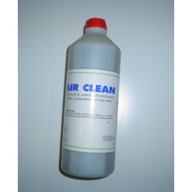 AIR CLEAN LT1