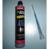 ANCORANTE CHIMICO FISCHER T-BOND