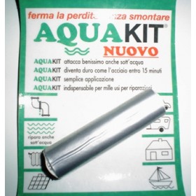 AQUA KIT