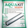 AQUA KIT