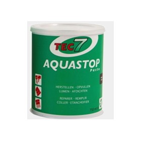 AQUASTOP LIQUID 750ML