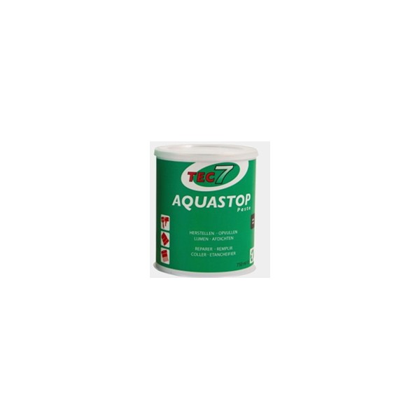 AQUASTOP LIQUID 750ML