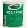 AQUASTOP LIQUID 750ML