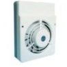 ASPIRATORE CENTRIFUGO FORO D.80
