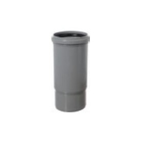 BICCHIERE 3 LUNGHEZZE 110
