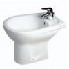 BIDET COLIBRI' 2 POZZI GINORI