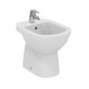 BIDET GEMMA 2 1F BIANCO