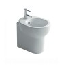 BIDET M2 DA 45  BIANCO GALASSIA  A PAVIMENTO