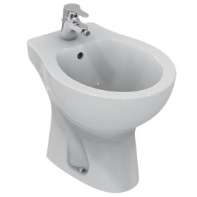 BIDET QUARZO DOLOMITE